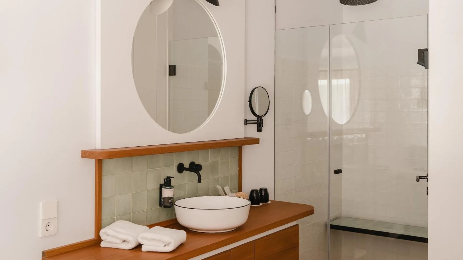 Boutique Hotel Villa Salvador - Adults Only By Fimedhotels Cadaqués