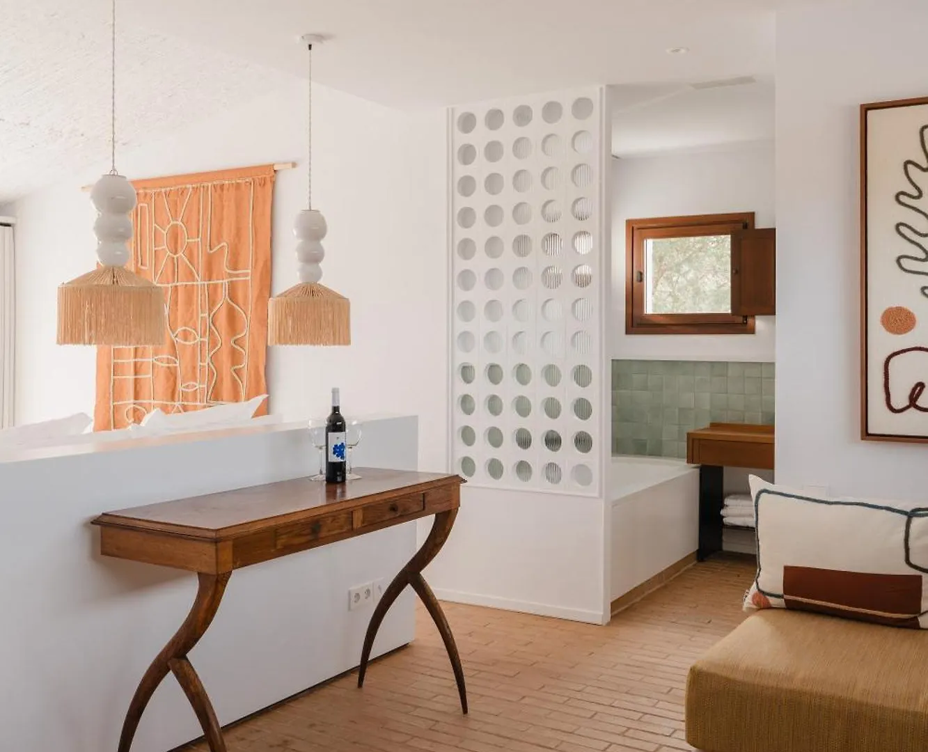 Boutique Hotel Villa Salvador - Adults Only By Fimedhotels Cadaques