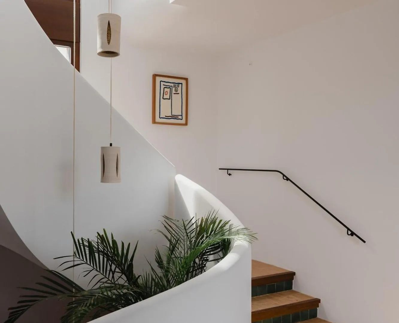 Boutique Hotel Villa Salvador - Adults Only By Fimedhotels Cadaqués 4*,