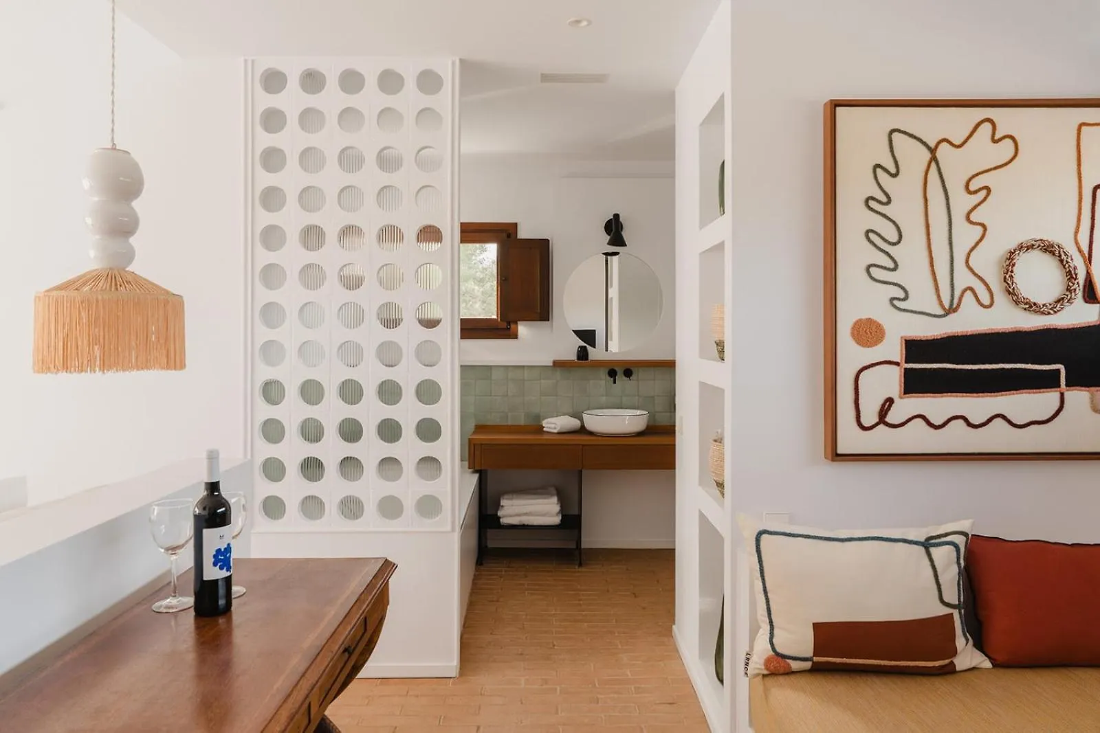 Boutique Hotel Villa Salvador - Adults Only By Fimedhotels Cadaqués 4*,