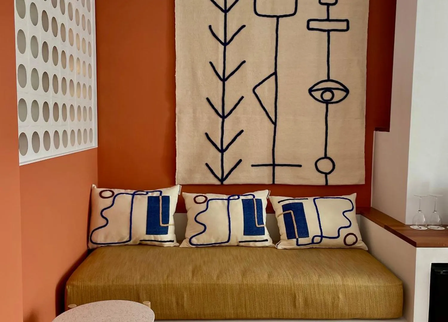 Boutique Hotel Villa Salvador - Adults Only By Fimedhotels Cadaqués