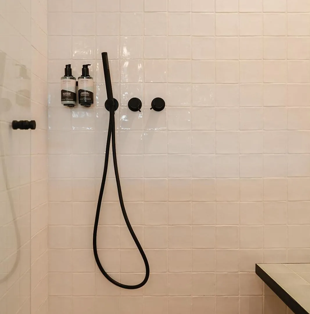 Boutique Hotel Villa Salvador - Adults Only By Fimedhotels Cadaqués