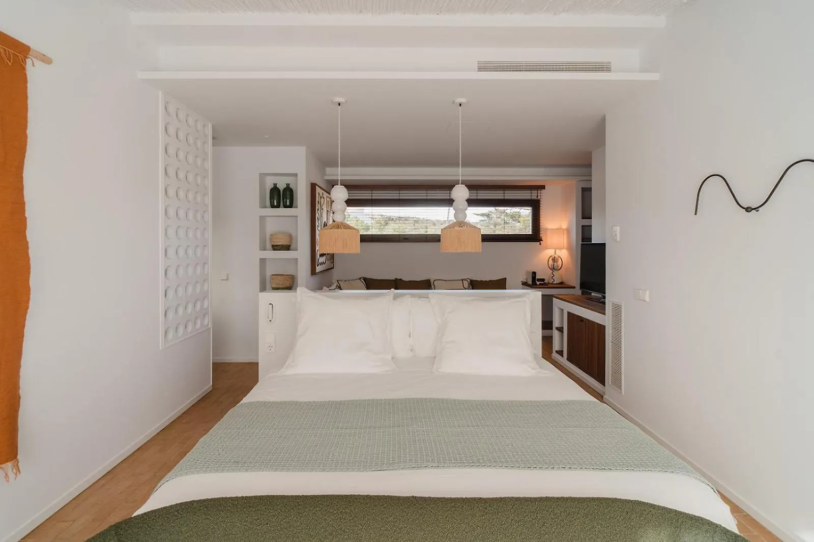 Boutique Hotel Villa Salvador - Adults Only By Fimedhotels Cadaques 4*,  Spain