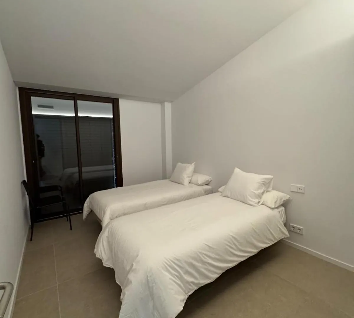 Boutique Hotel Villa Salvador - Adults Only By Fimedhotels Cadaqués