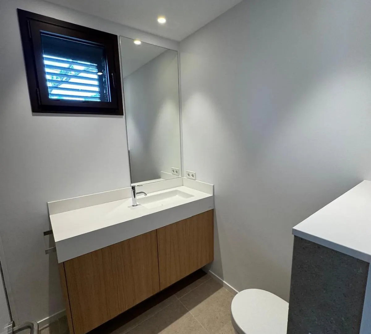 Boutique Hotel Villa Salvador - Adults Only By Fimedhotels Cadaqués