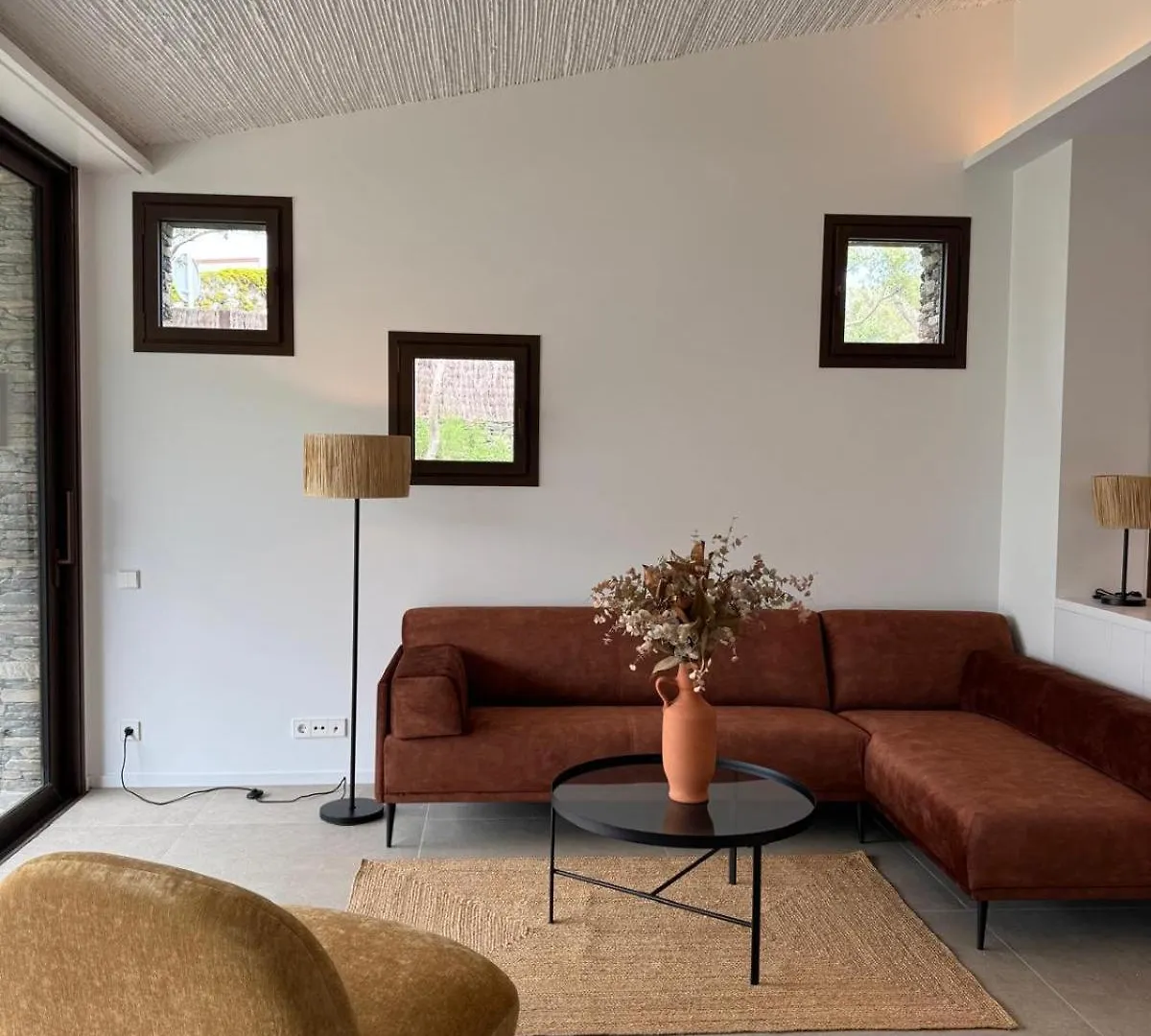 Boutique Hotel Villa Salvador - Adults Only By Fimedhotels Cadaqués