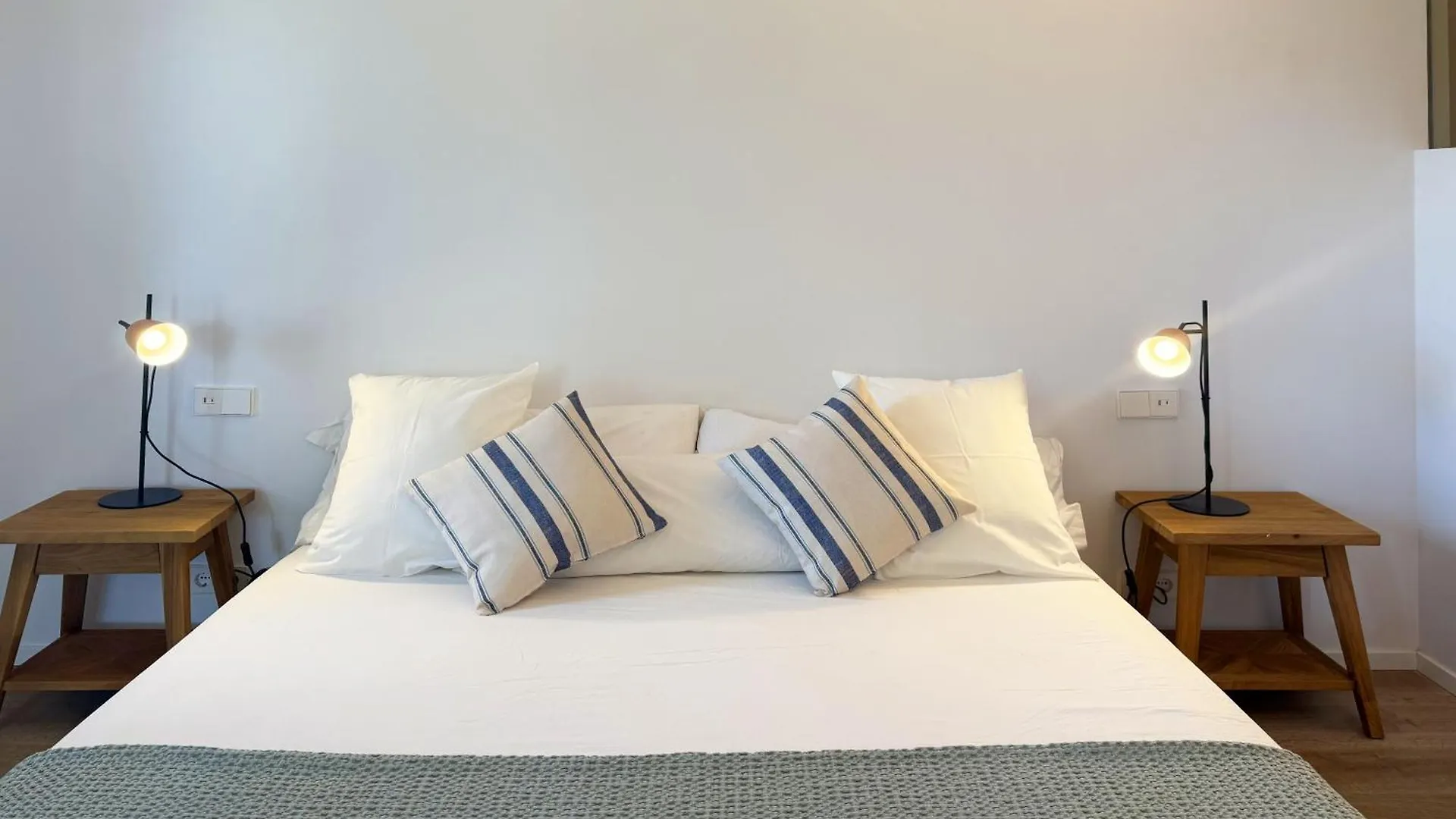 Boutique Hotel Villa Salvador - Adults Only By Fimedhotels Cadaqués