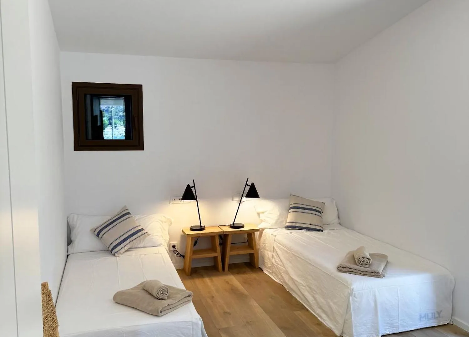 Boutique Hotel Villa Salvador - Adults Only By Fimedhotels Cadaqués