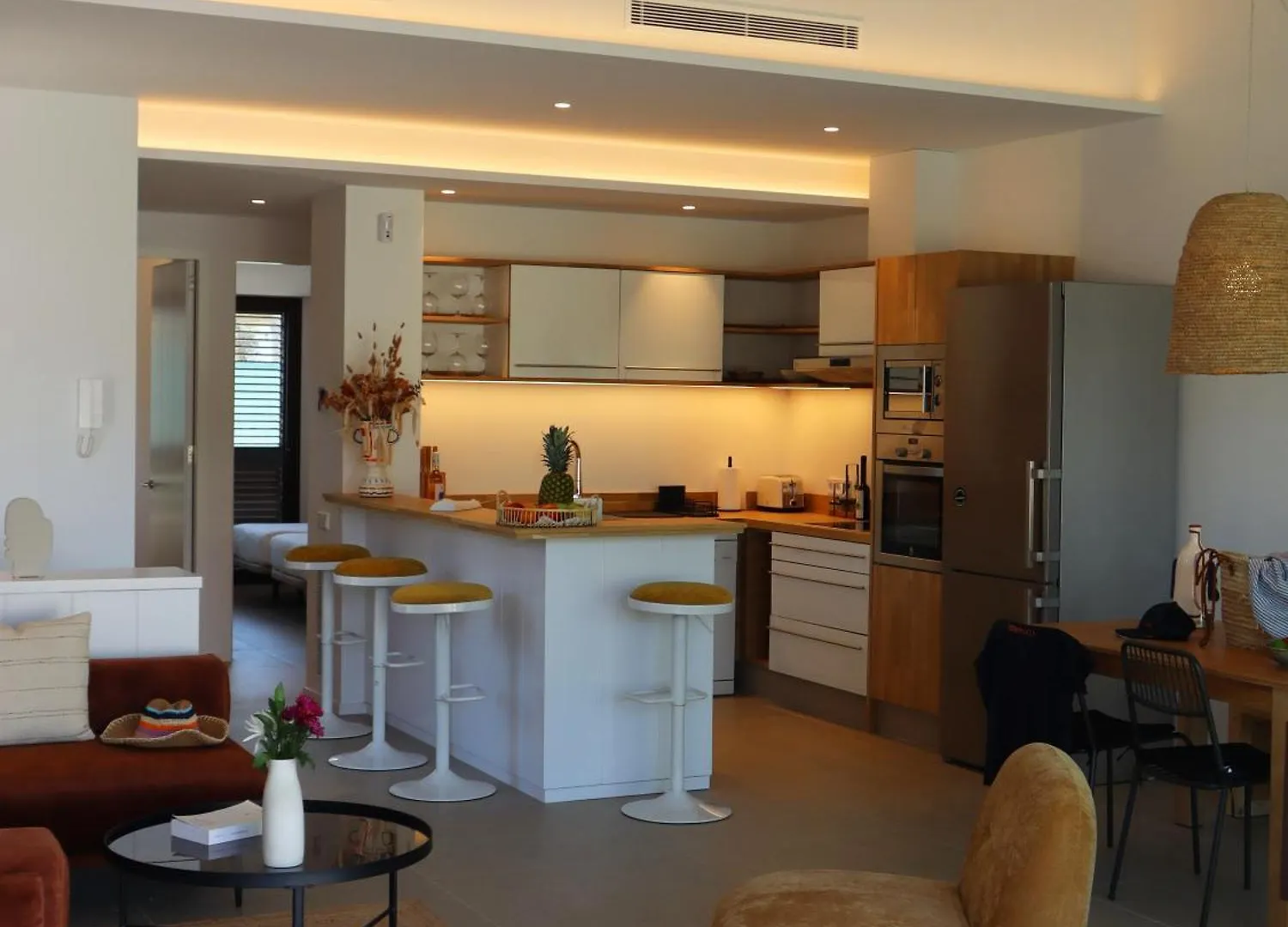 Boutique Hotel Villa Salvador - Adults Only By Fimedhotels Cadaqués