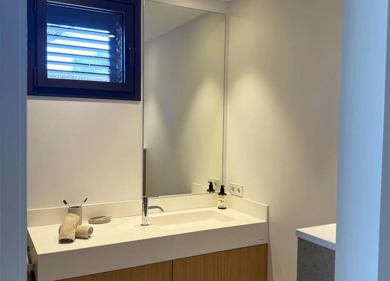 ****  Boutique Hotel Villa Salvador - Adults Only By Fimedhotels Cadaqués Spagna