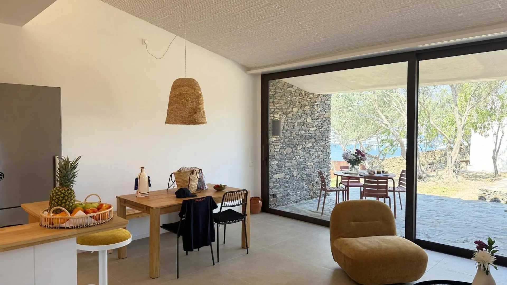 Boutique Hotel Villa Salvador - Adults Only By Fimedhotels Cadaqués