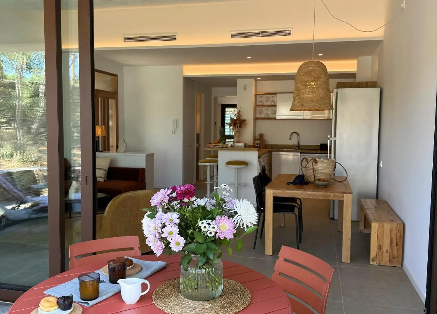 Boutique Hotel Villa Salvador - Adults Only By Fimedhotels Cadaqués