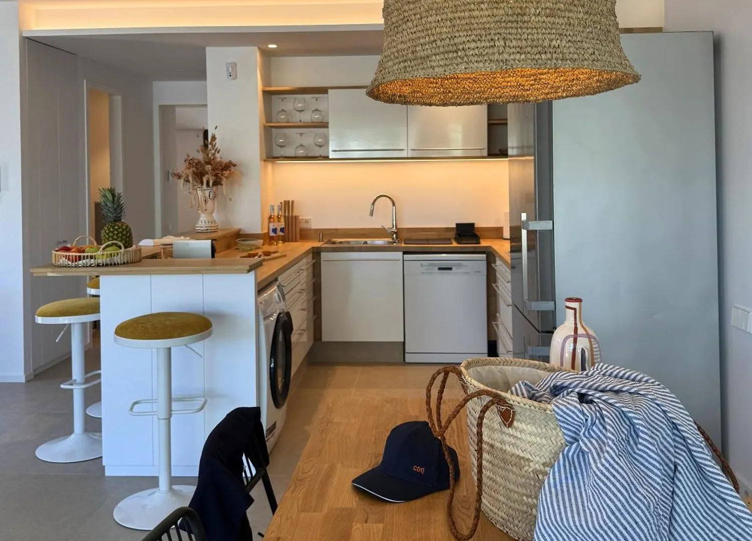 Boutique Hotel Villa Salvador - Adults Only By Fimedhotels Cadaqués
