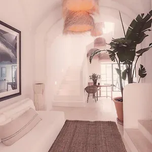 ***** Hotel Araya Spanje