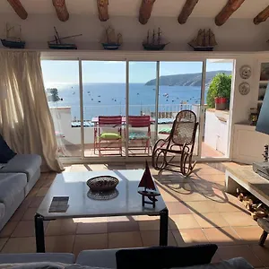 Holiday home Es Forn -, Cadaques