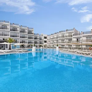 **** Hotel Palmanova By Trh (adults Only) Spanje