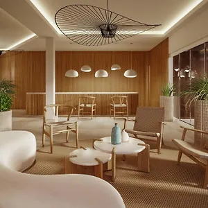 **** Hotel Flacalco & Spanje