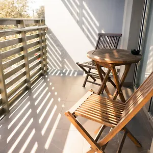 Aparthotel Arrels D'emporda
