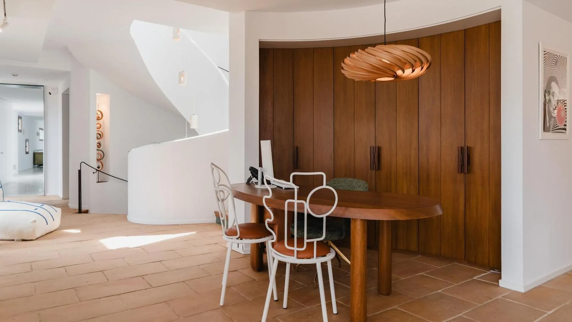 Boutique Hotel Villa Salvador - Adults Only By Fimedhotels Cadaques