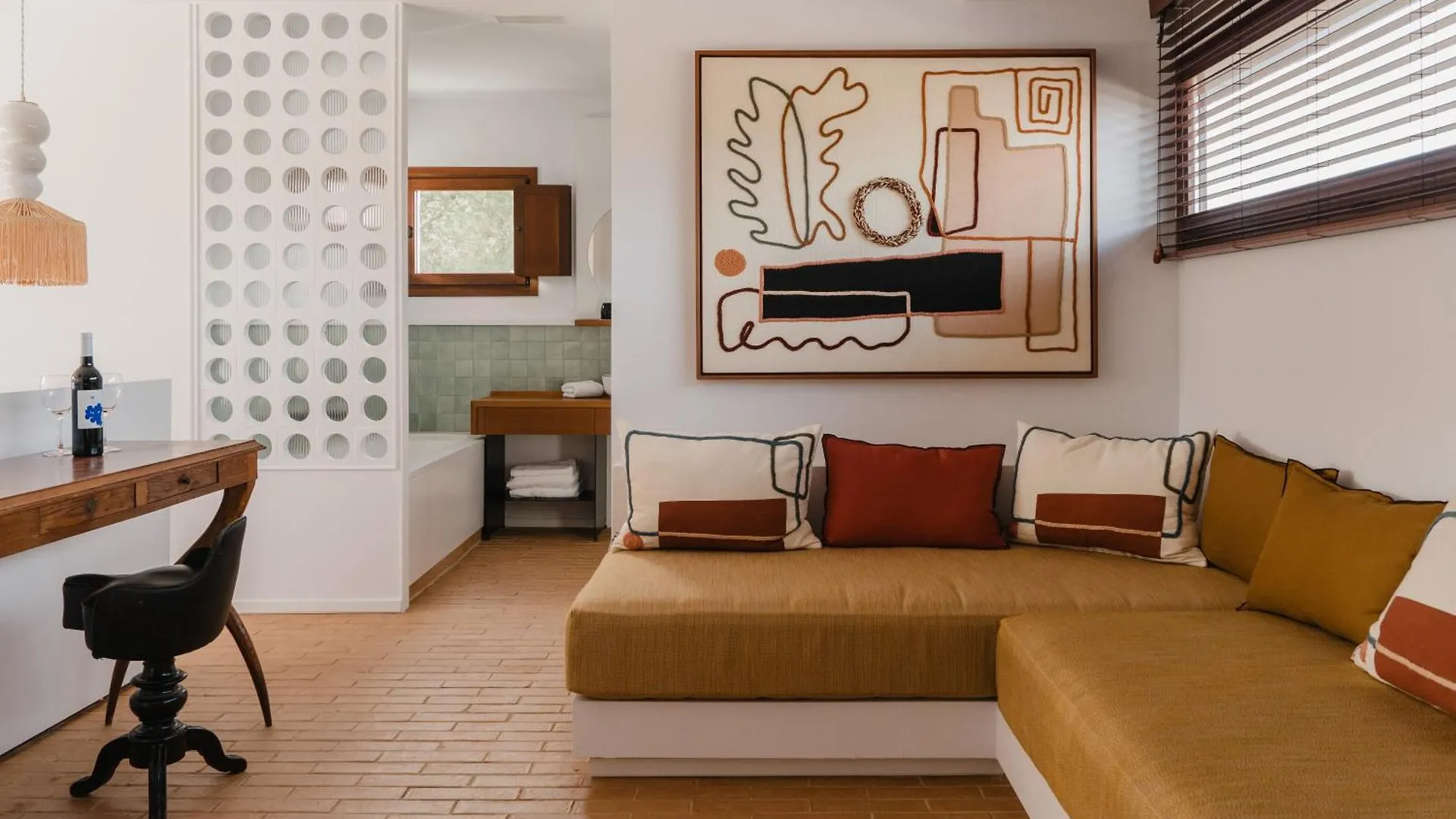 Boutique Hotel Villa Salvador - Adults Only By Fimedhotels Cadaques