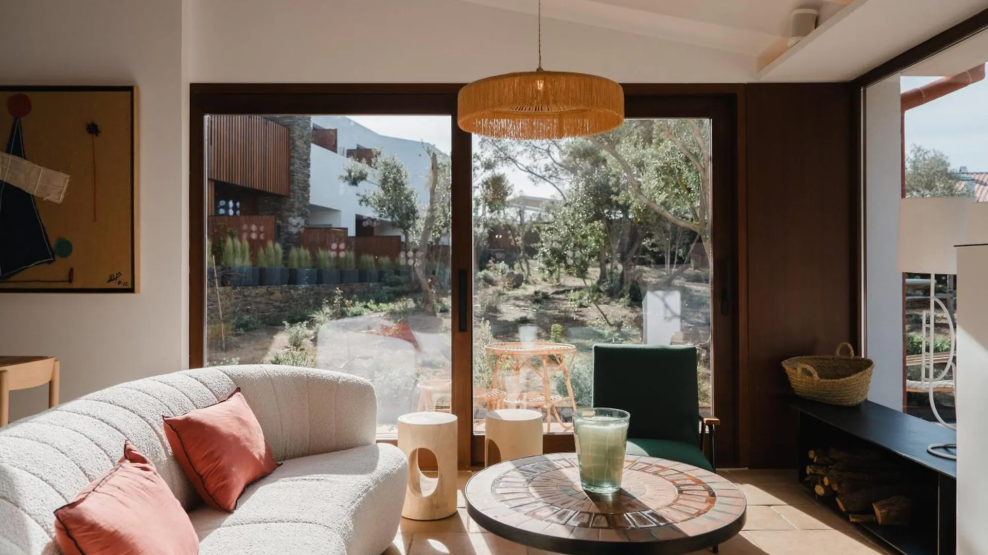 Boutique Hotel Villa Salvador - Adults Only By Fimedhotels カダケス スペイン