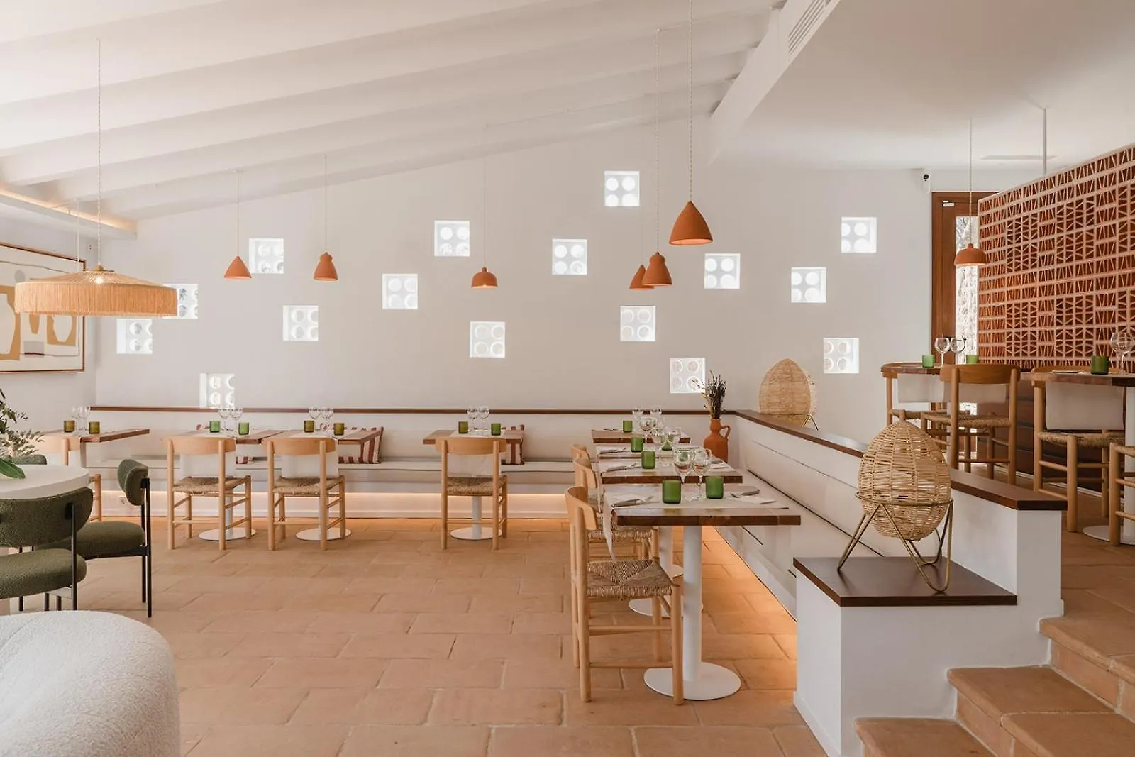 Boutique Hotel Villa Salvador - Adults Only By Fimedhotels Cadaques
