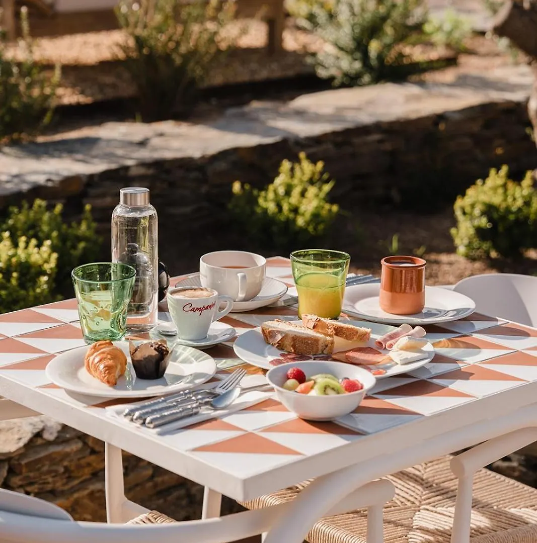 Boutique Hotel Villa Salvador - Adults Only By Fimedhotels Cadaques