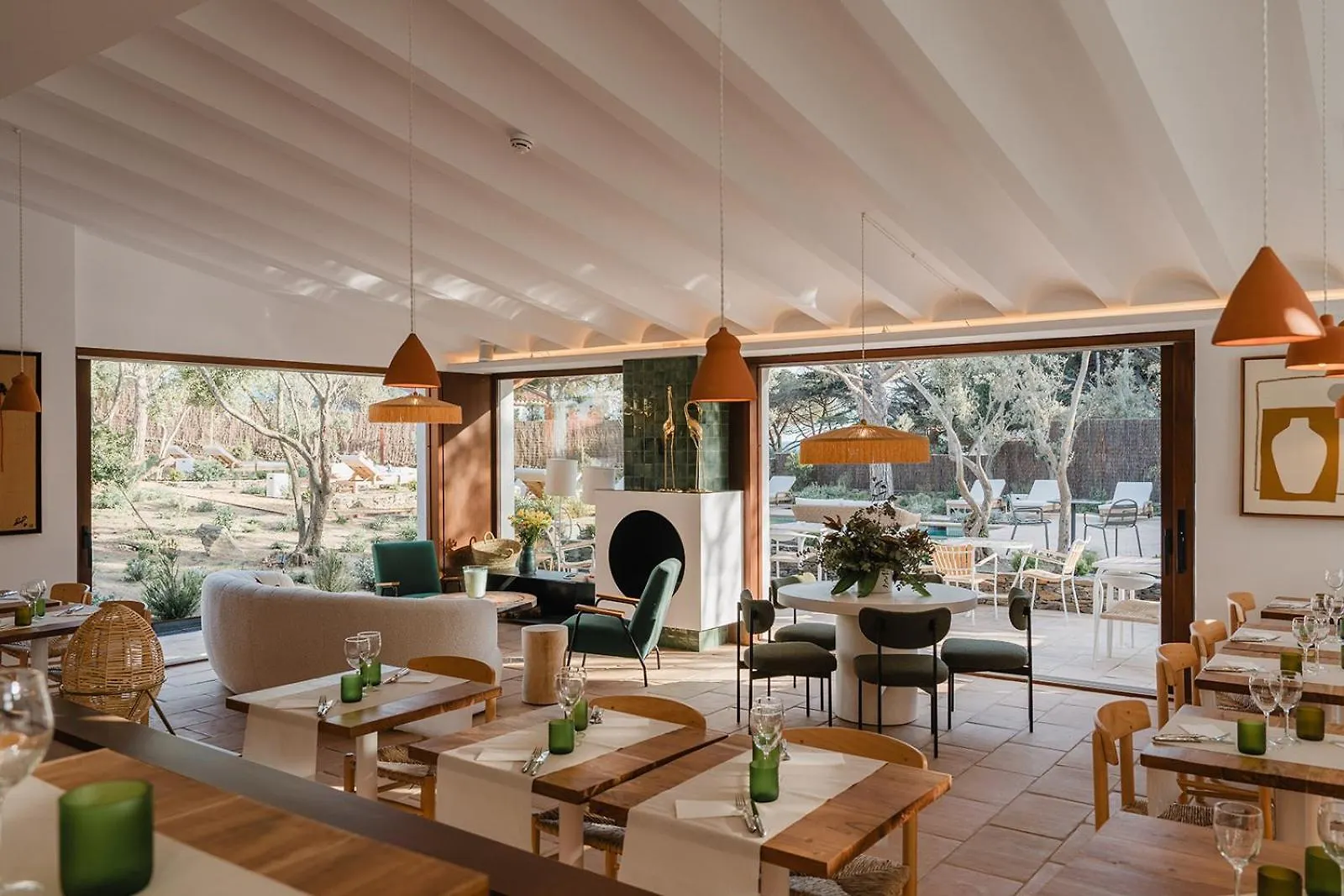 ****  Boutique Hotel Villa Salvador - Adults Only By Fimedhotels カダケス スペイン