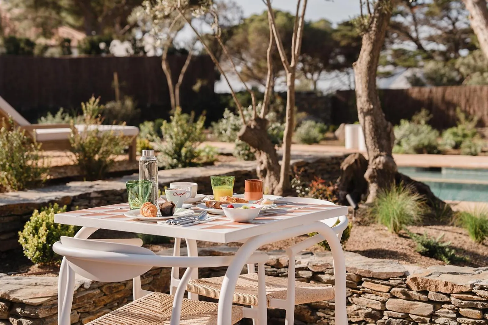 Boutique Hotel Villa Salvador - Adults Only By Fimedhotels Cadaques