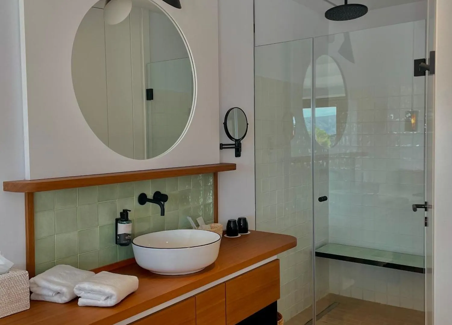 ****  Boutique Hotel Villa Salvador - Adults Only By Fimedhotels Cadaques Spain
