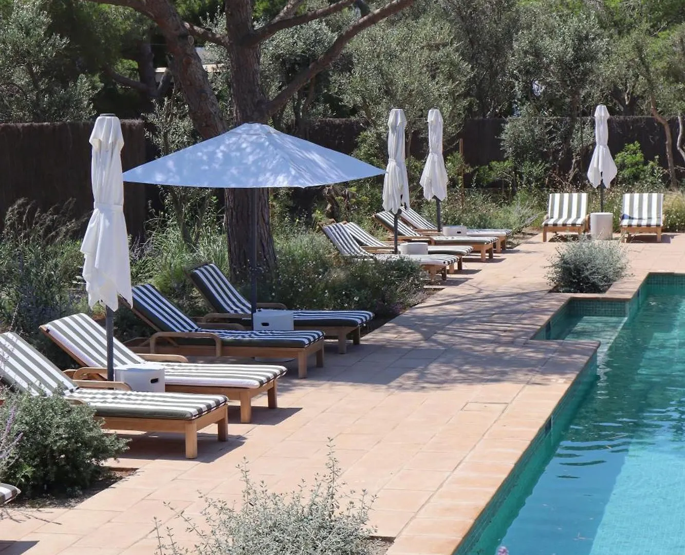 Boutique Hotel Villa Salvador - Adults Only By Fimedhotels Cadaques