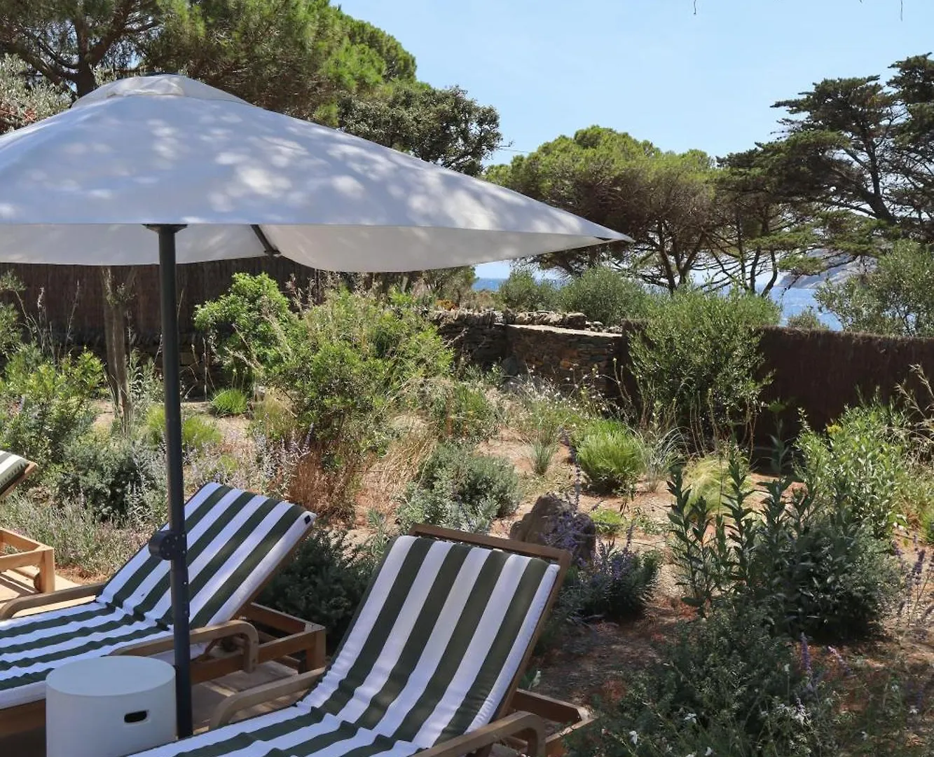 Boutique Hotel Villa Salvador - Adults Only By Fimedhotels Cadaques