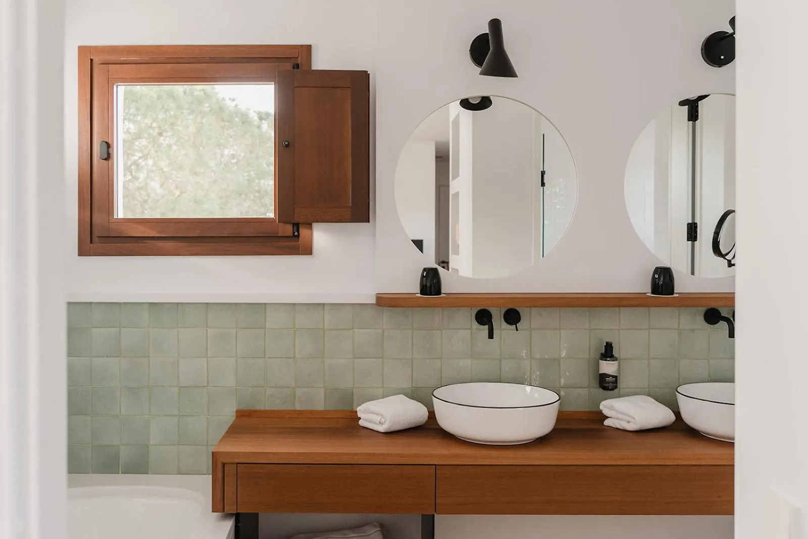 ****  Boutique Hotel Villa Salvador - Adults Only By Fimedhotels Cadaques Spain
