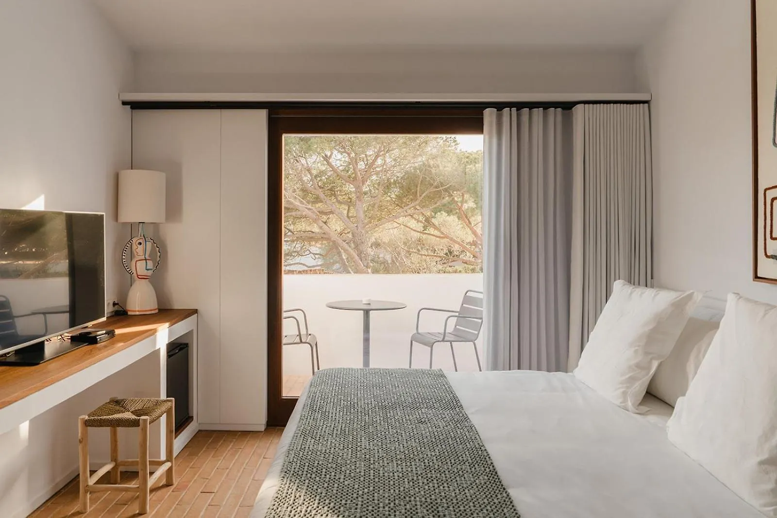 Boutique Hotel Villa Salvador - Adults Only By Fimedhotels Cadaques 4*,