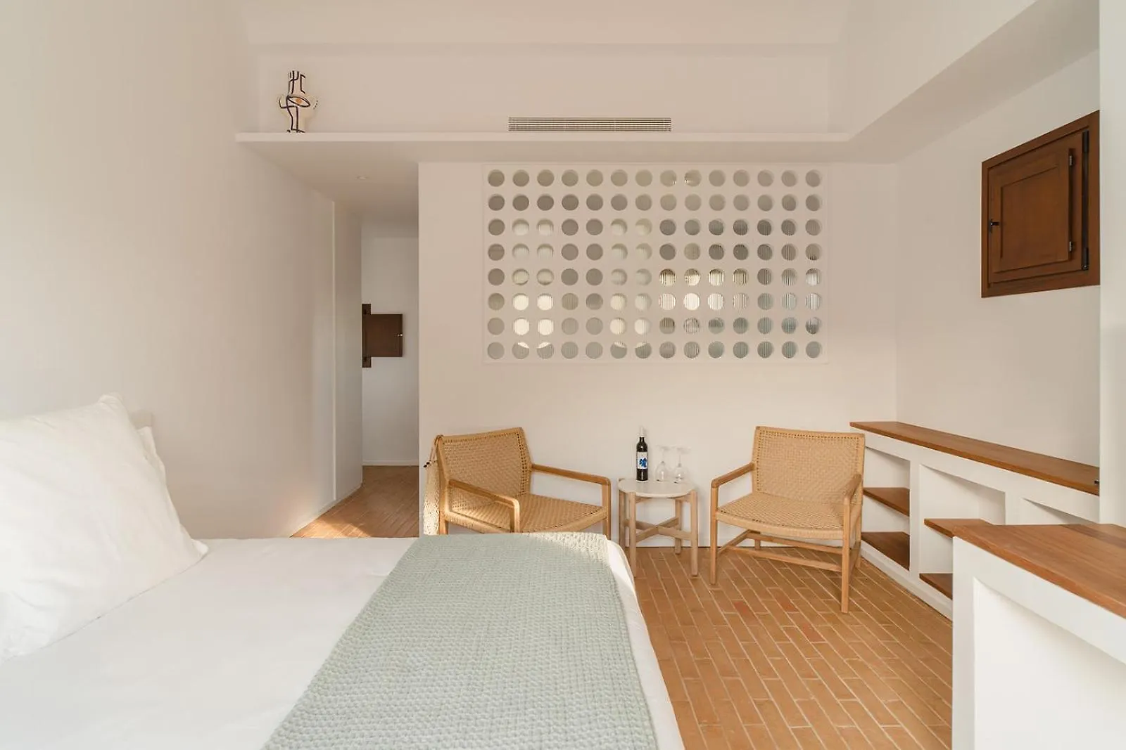 Boutique Hotel Villa Salvador - Adults Only By Fimedhotels Cadaques