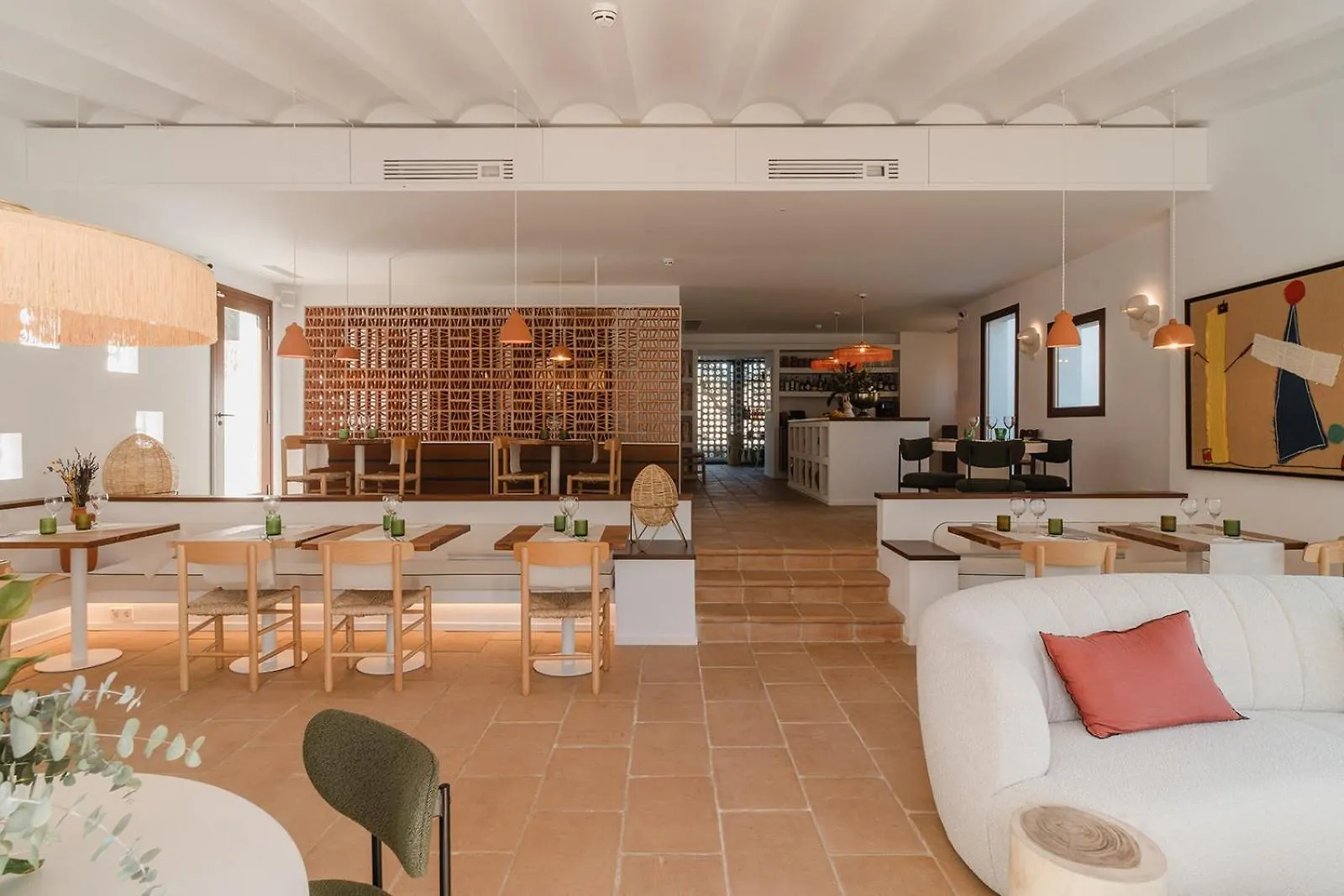 Boutique Hotel Villa Salvador - Adults Only By Fimedhotels Cadaqués 4*,