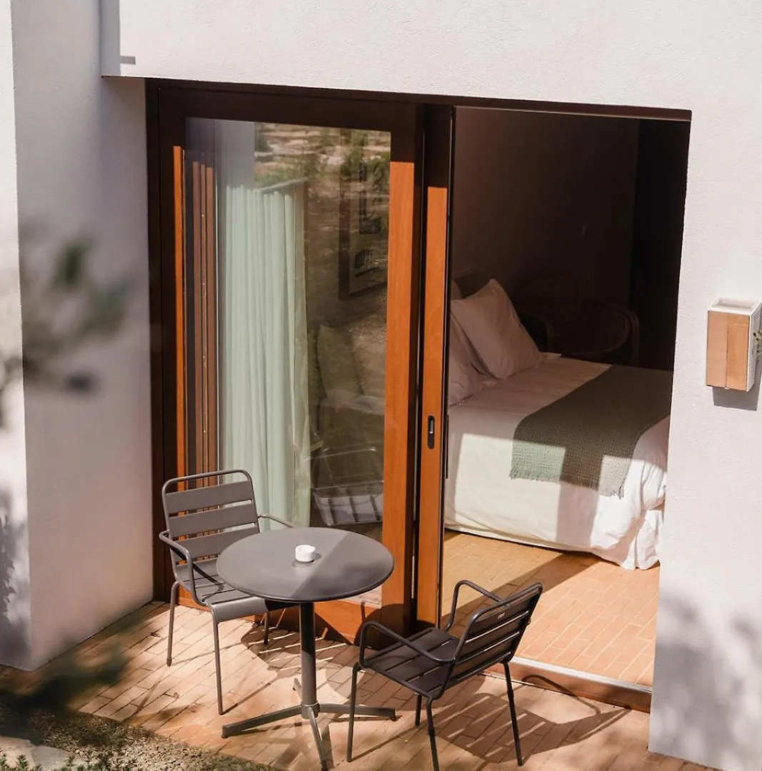 Boutique Hotel Villa Salvador - Adults Only By Fimedhotels Cadaqués İspanya
