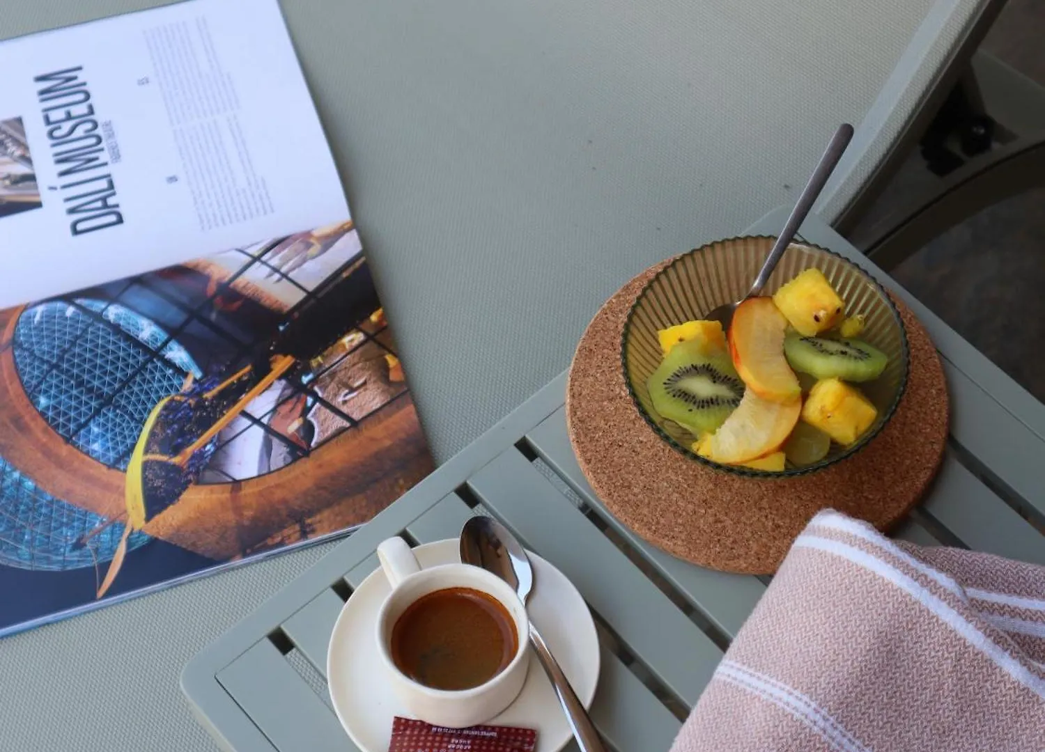 Boutique Hotel Villa Salvador - Adults Only By Fimedhotels Cadaqués