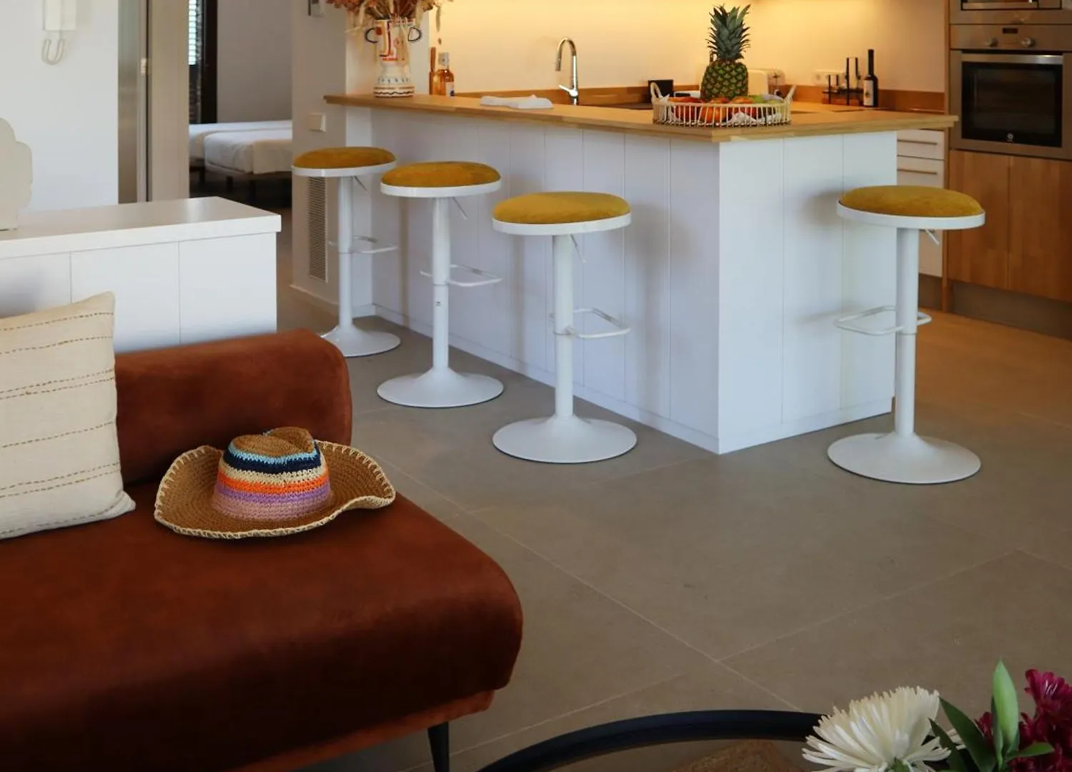 Boutique Hotel Villa Salvador - Adults Only By Fimedhotels Cadaqués