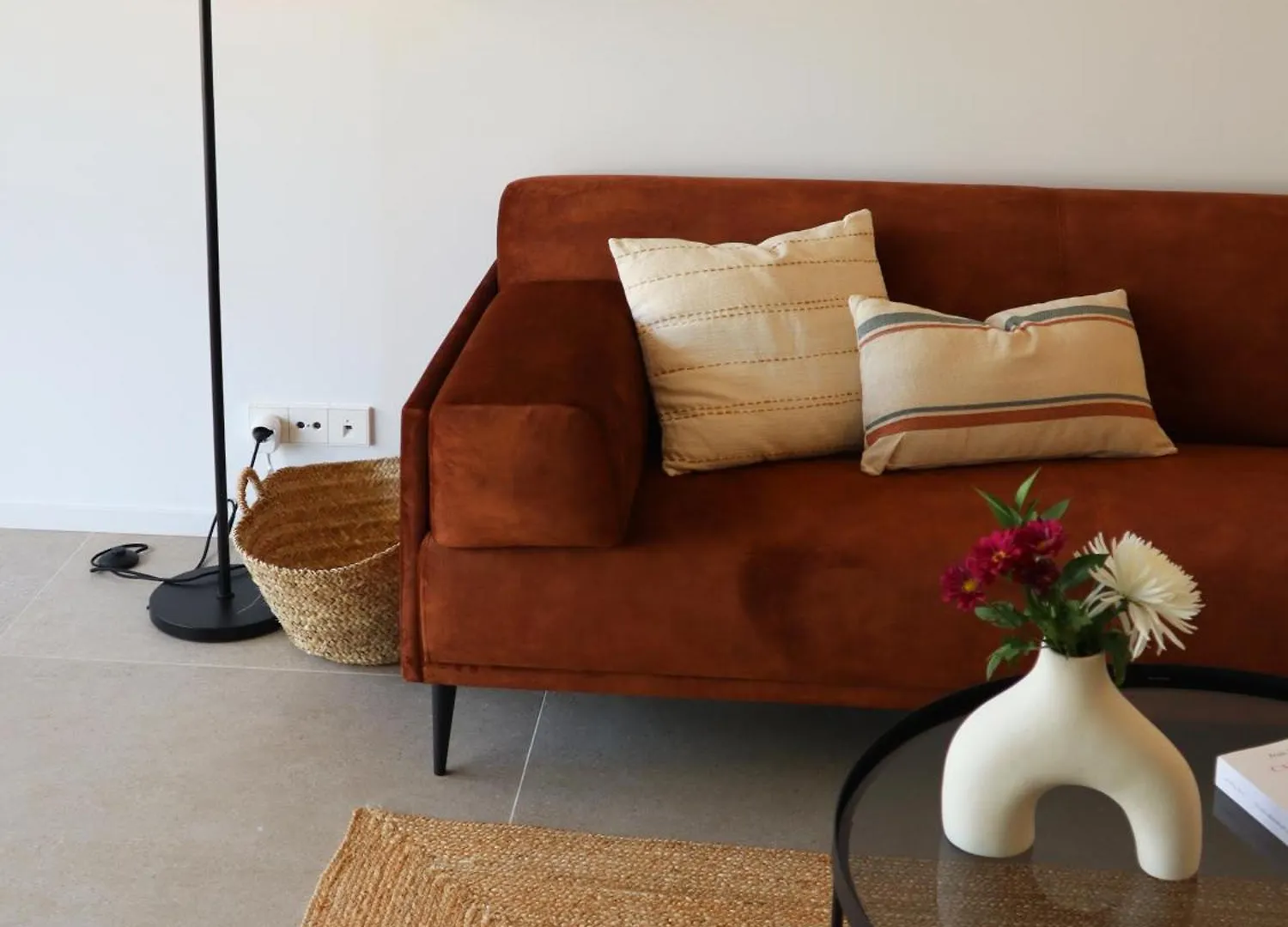 Boutique Hotel Villa Salvador - Adults Only By Fimedhotels Cadaqués 4*,