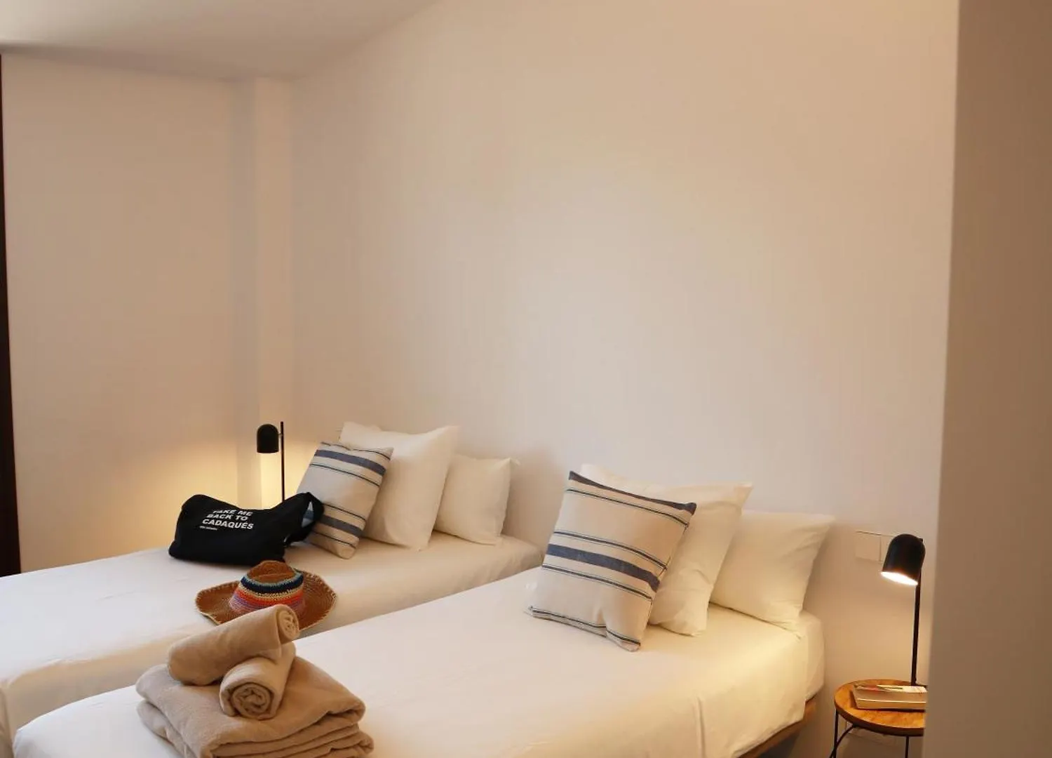 Boutique Hotel Villa Salvador - Adults Only By Fimedhotels Cadaqués