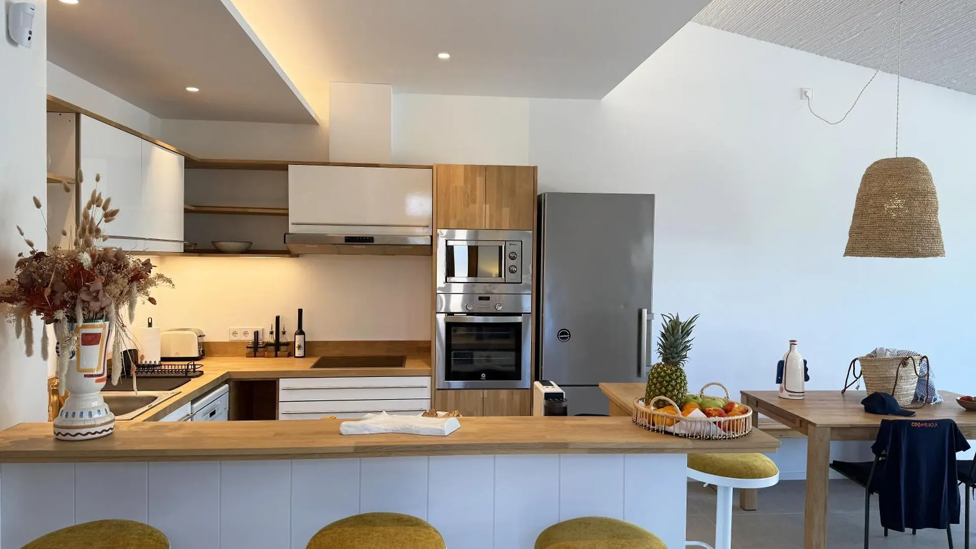 ****  Boutique Hotel Villa Salvador - Adults Only By Fimedhotels Cadaqués İspanya