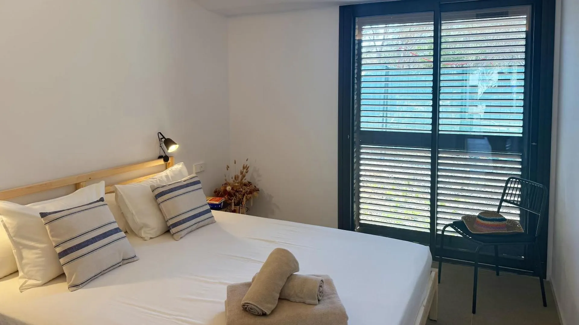 Boutique Hotel Villa Salvador - Adults Only By Fimedhotels Cadaqués