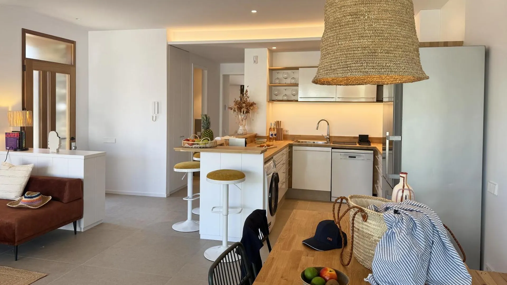 Boutique Hotel Villa Salvador - Adults Only By Fimedhotels Cadaqués